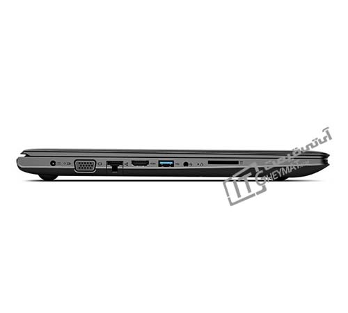 لپ تاپ لنوو آیدیاپد IP310 i5-4G-500G-2G